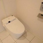  | OPUS RESIDENCE EBISU Interior photo 07