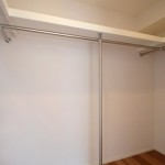  | OPUS RESIDENCE EBISU Interior photo 08