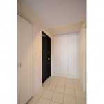  | OPUS RESIDENCE EBISU Interior photo 11