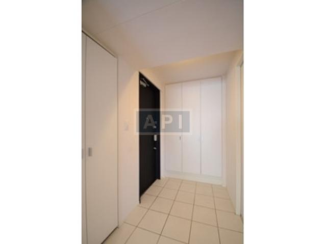  | OPUS RESIDENCE EBISU Interior photo 11