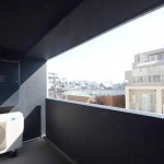  | OPUS RESIDENCE EBISU Interior photo 09