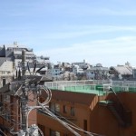  | OPUS RESIDENCE EBISU Interior photo 10