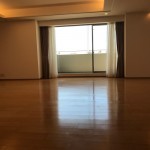  | RESIDENCE DAIKANYAMA Interior photo 01