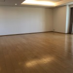  | RESIDENCE DAIKANYAMA Interior photo 03