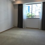  | RESIDENCE DAIKANYAMA Interior photo 09