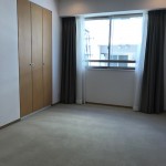  | RESIDENCE DAIKANYAMA Interior photo 10