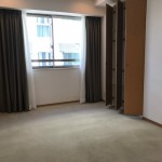  | RESIDENCE DAIKANYAMA Interior photo 12
