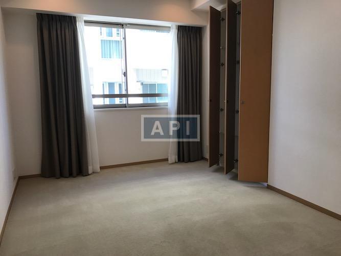  | RESIDENCE DAIKANYAMA Interior photo 12