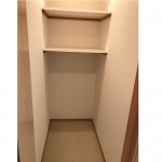  | RESIDENCE DAIKANYAMA Interior photo 20