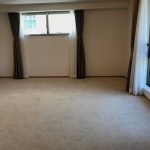  | RESIDENCE DAIKANYAMA Interior photo 17