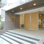  | CASTALIA HIGASHI-NIHONBASHI Exterior photo 02