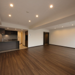  | PARK AVENUE JINNAN Interior photo 02