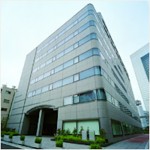  | SHIBA BLDG. No.3 HEIGHTS Exterior photo 01