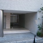  | LE CALM HIROO Exterior photo 03