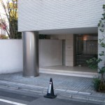  | LE CALM HIROO Exterior photo 02