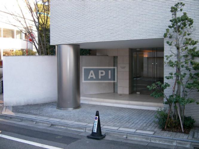  | LE CALM HIROO Exterior photo 02