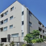  | KDX RESIDENCE NISHIHARA Exterior photo 01