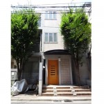  | ABITARE MITA Exterior photo 01