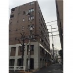  | WISTERIA COURT DAIKANYAMA Exterior photo 01