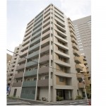  | KDX RESIDENCE NIHONBASHI-HAKOZAKI Exterior photo 01