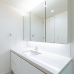  | AKASAKA HIKAWAMACHI RESIDENCE Interior photo 04