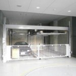  | DUE TSUKISHIMA Exterior photo 03