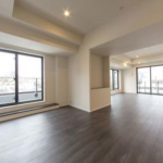  | PARK AXIS PREMIER MINAMI-AOYAMA Interior photo 01