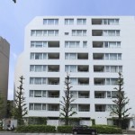  | PARK HOUSE HIROO Exterior photo 02