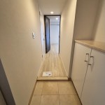  | GRAMAERCY EBISU Interior photo 08