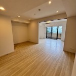  | GRAMAERCY EBISU Interior photo 02