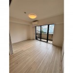  | GRAMAERCY EBISU Interior photo 01