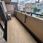  | GRAMAERCY EBISU Interior photo 09
