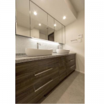  | PARK AXIS PREMIER MINAMI-AOYAMA Interior photo 03