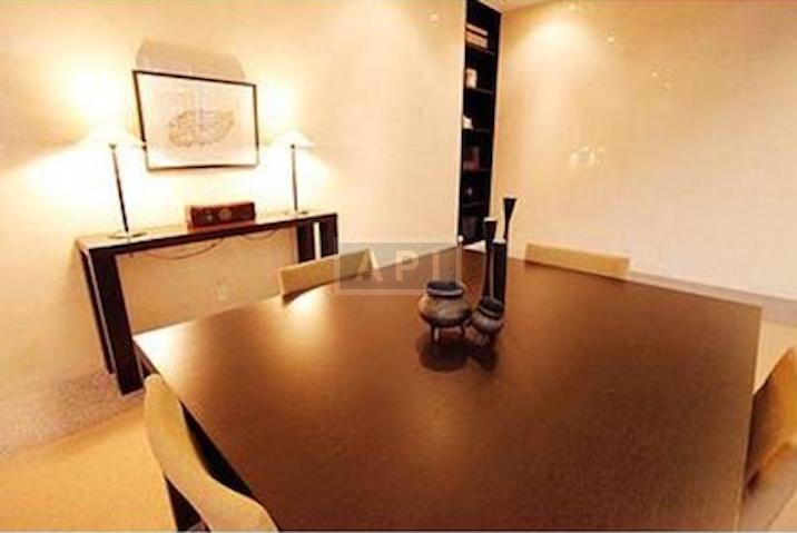  | PARK AXIS NIHONBASHI STAGE Exterior photo 05