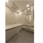  | PARK AXIS PREMIER MINAMI-AOYAMA Interior photo 04