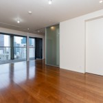  | AKASAKA HIKAWAMACHI RESIDENCE Interior photo 02