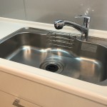  | MFPR MEGURO TOWER Interior photo 10