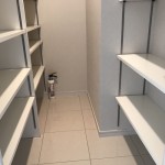  | MFPR MEGURO TOWER Interior photo 17