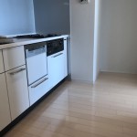  | MFPR MEGURO TOWER Interior photo 09