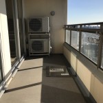  | MFPR MEGURO TOWER Interior photo 16