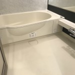  | MFPR MEGURO TOWER Interior photo 14