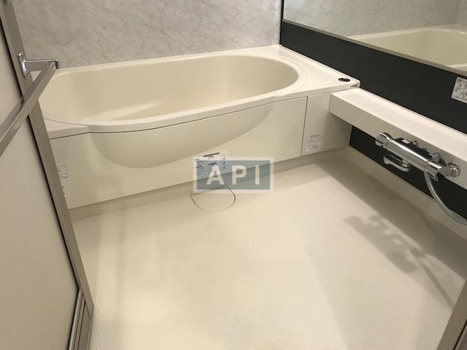  | MFPR MEGURO TOWER Interior photo 14