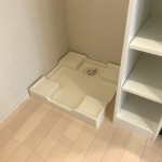  | MFPR MEGURO TOWER Interior photo 12