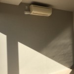  | MFPR MEGURO TOWER Interior photo 19