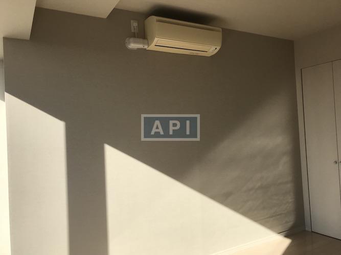  | MFPR MEGURO TOWER Interior photo 19