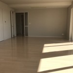  | MFPR MEGURO TOWER Interior photo 02