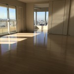  | MFPR MEGURO TOWER Interior photo 01