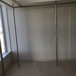  | MFPR MEGURO TOWER Interior photo 06