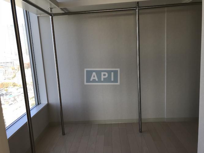  | MFPR MEGURO TOWER Interior photo 06