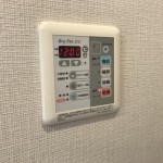  | MFPR MEGURO TOWER Interior photo 15